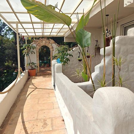 Achalaa Resort Kolhapur Ngoại thất bức ảnh